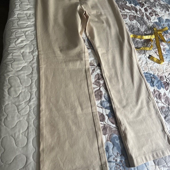 Pants - Picture 7 of 7